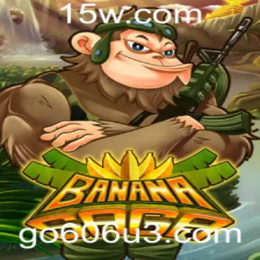 BananaSaga: A Nova Sensação no Mundo dos Jogos