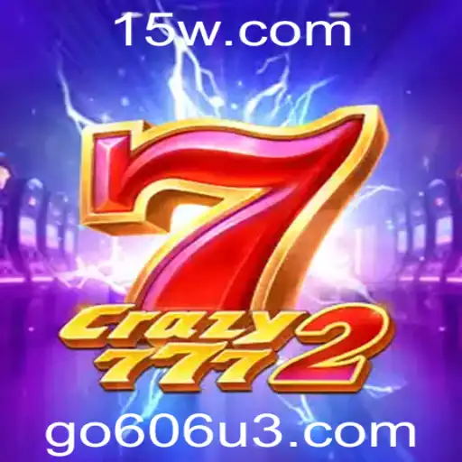 Crazy7772: O Jogo Empolgante que Está Mudando o Mundo dos Games