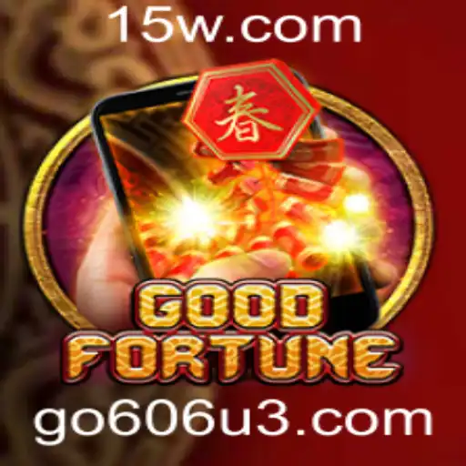 Explorando o Fascinante Mundo de GoodFortuneM