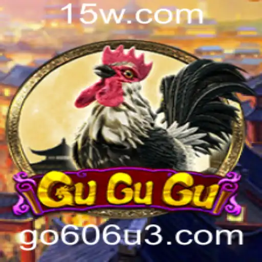Decifrando GuGuGu: O Jogo que Está Conquistando o Mundo