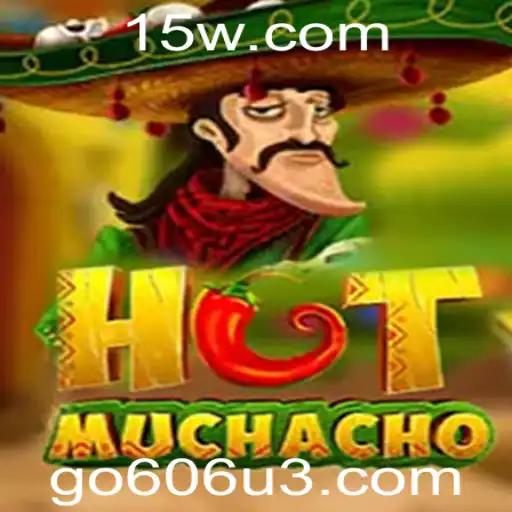 A Fascinante Aventura de HotMuchacho: Descubra as Regras e a Dinâmica do Novo Jogo de Tabuleiro