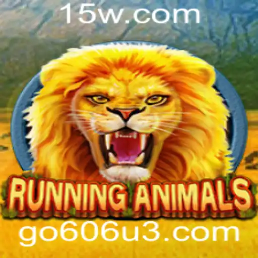 Explorando o Mundo de Excitação do Jogo RunningAnimals