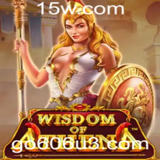 Explorando a Aventura Épica de WisdomofAthena