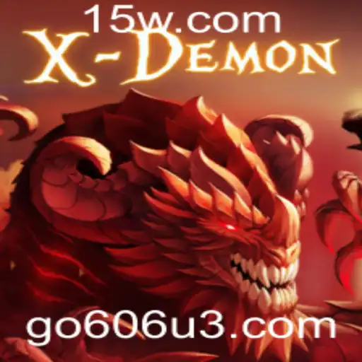 Explorando o Universo de XDemon e as Regras de Go606