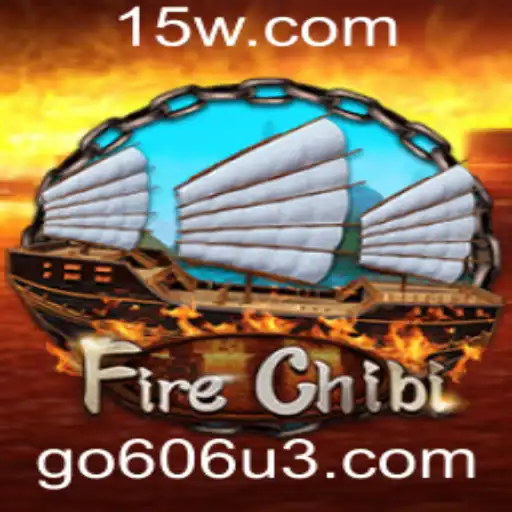 FireChibi: A emocionante jornada no mundo dos jogos de estratégia