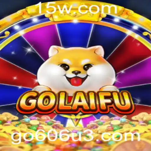 Descubra o Fascinante Universo do GoLaiFu: Um Jogo de Estratégia e Criatividade