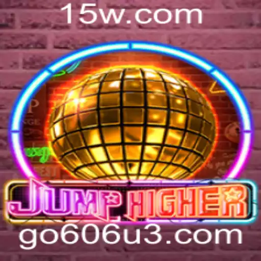 Descubra o Universo Empolgante de JumpHigher: O Jogo do Momento
