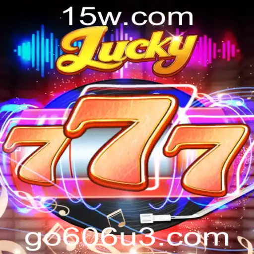 Explorando o Fascinante Jogo 