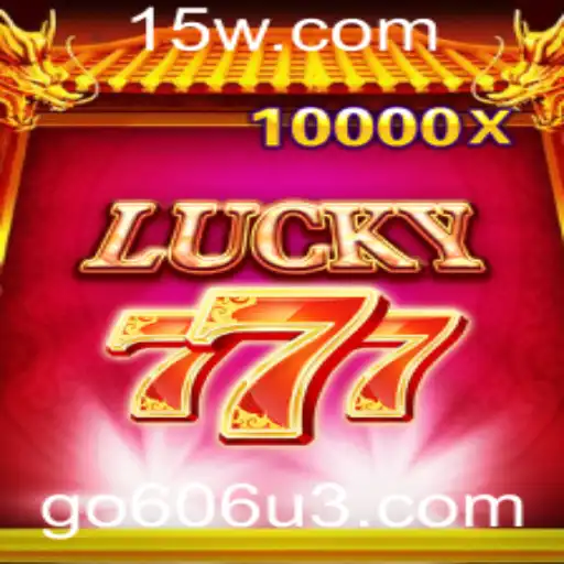 Descubra o Fascinante Mundo do Jogo 'LuckySeven'
