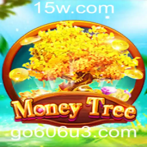 Descubra o Fascinante Mundo do Jogo MoneyTree e Suas Regras Inovadoras