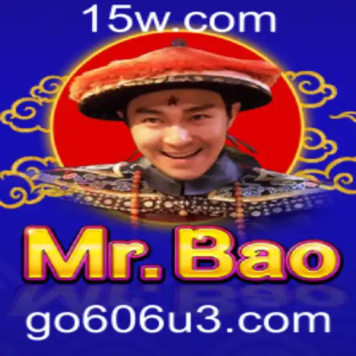 Descubra o Mundo Inovador de MrBao: O Jogo que Conquista Novas Gerações