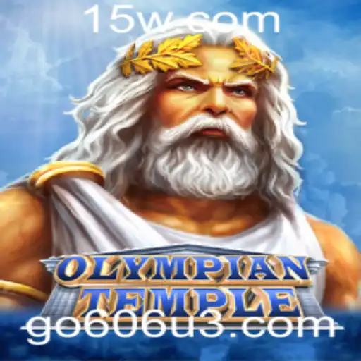 Explorando o Mundo de OlympianTemple: Um Jogo Envolvente com Desafios Únicos