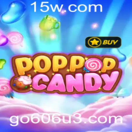 Explorando o Fascinante Mundo de POPPOPCANDY: Um Mergulho nas Regras e Introdução ao Jogo