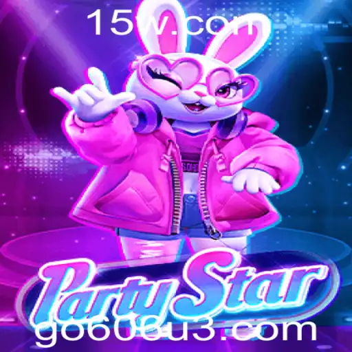 Descubra PartyStar: O Jogo que Está Agitando o Mundo do Entretenimento
