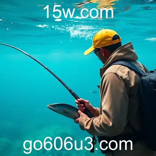 Pesca online