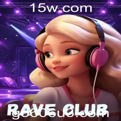 RaveClub: A Nova Sensação dos Jogos de Estratégia Modernos