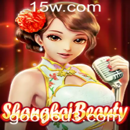 ShanghaiBeauty: Desvende os Mistérios do Novo Jogo Estilizado