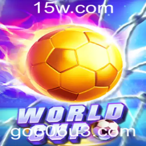 WorldCup: Um Mergulho no Fascinante Jogo 